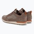 Кросівки чоловічі Merrell Alpine Sneaker bracken 3