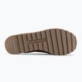 Кросівки чоловічі Merrell Alpine Sneaker bracken 5