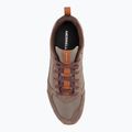 Кросівки чоловічі Merrell Alpine Sneaker bracken 6