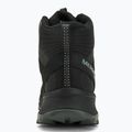 Чоловічі трекінгові черевики Merrell Speed Strike Mid GTX black 6