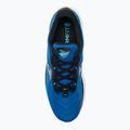 Кросівки для бігу чоловічі Saucony Triumph 19 royal/space 6