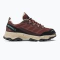 Взуття туристичне жіноче Merrell Speed Strike коричневе J067150 2
