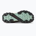 Взуття туристичне жіноче Merrell Speed Strike коричневе J067150 5