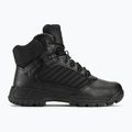 Черевики чоловічі Bates Tactical Sport 2 Mid black 2