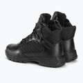Черевики чоловічі Bates Tactical Sport 2 Mid black 3