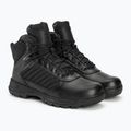 Черевики чоловічі Bates Tactical Sport 2 Mid black 4