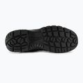 Черевики чоловічі Bates Tactical Sport 2 Mid black 5