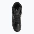 Черевики чоловічі Bates Tactical Sport 2 Mid black 6