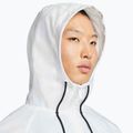 Куртка чоловіча Nike Sportswear Windrunner smoke grey/white/smoke grey/black 4