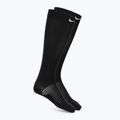 Шкарпетки Nike Spark Lightweight Over The Calf Compression black