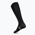 Шкарпетки Nike Spark Lightweight Over The Calf Compression black 2