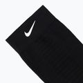 Шкарпетки Nike Spark Lightweight Over The Calf Compression black 3