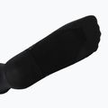 Шкарпетки Nike Spark Lightweight Over The Calf Compression black 4