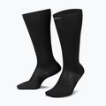 Skarpety Nike Spark Lightweight Over The Calf Compression black