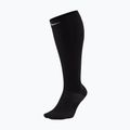 Шкарпетки Nike Spark Lightweight Over The Calf Compression black 2