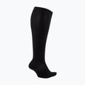 Шкарпетки Nike Spark Lightweight Over The Calf Compression black 3