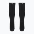 Шкарпетки Nike Spark Lightweight Over The Calf Compression black 4