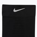 Шкарпетки Nike Spark Lightweight Over The Calf Compression black 6