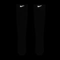 Шкарпетки Nike Spark Lightweight Over The Calf Compression black 7