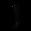 Шкарпетки Nike Spark Lightweight Over The Calf Compression black 8
