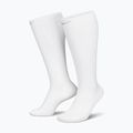 Шкарпетки Nike Spark Lightweight Over The Calf Compression white