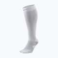 Шкарпетки Nike Spark Lightweight Over The Calf Compression white 2