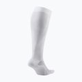 Skarpety Nike Spark Lightweight Over The Calf Compression white 3