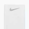 Шкарпетки Nike Spark Lightweight Over The Calf Compression white 6