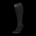 Шкарпетки Nike Spark Lightweight Over The Calf Compression white 7