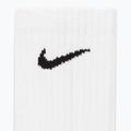 Skarpety Nike Everyday Cushioned 6 par white/black 5