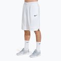 Шкарпетки Nike Everyday Cushioned 6 пар white/black 7