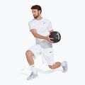 Шкарпетки Nike Everyday Cushioned 6 pairs white/black 10