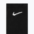 Шкарпетки Nike Everyday Cushioned No-Show 6 pairs black/white 5