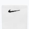 Шкарпетки Nike Everyday Cushioned No-Show 6 pairs white/black 5