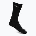 Шкарпетки Nike Everyday Plus Cushioned 3 пари multi-color/white/grey/black 3