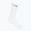 Шкарпетки Nike Everyday Plus Cushioned 3 пари multi-color/white/grey/black 4