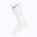 Шкарпетки Nike Everyday Plus Cushioned 3 пари multi-color/white/grey/black 5