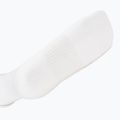 Шкарпетки Nike Everyday Plus Cushioned 3 пари multi-color/white/grey/black 7