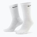 Шкарпетки Nike Jordan Everyday Cushioned Crew 3 pairs multi color 3