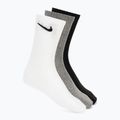 Шкарпетки Nike Everyday Lightweight Crew 3 пари multi-color/964