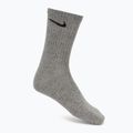 Шкарпетки Nike Everyday Lightweight Crew 3 пари multi-color/964 2