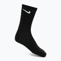 Шкарпетки Nike Everyday Lightweight Crew 3 пари multi-color/964 3