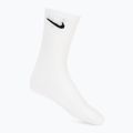 Шкарпетки Nike Everyday Lightweight Crew 3 пари multi-color/964 4