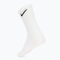 Шкарпетки Nike Everyday Lightweight Crew 3 пари multi-color/964 5