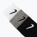 Шкарпетки Nike Everyday Lightweight Crew 3 пари multi-color/964 6