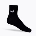 Шкарпетки тренувальні Nike 3Pr Everyday Llightweight Crew кольорові  SX7677-964 2