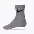 Шкарпетки тренувальні Nike 3Pr Everyday Llightweight Crew кольорові  SX7677-964 5