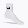 Шкарпетки тренувальні Nike 3Pr Everyday Llightweight Crew кольорові  SX7677-964 6