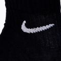 Шкарпетки тренувальні Nike 3Pr Everyday Llightweight Crew кольорові  SX7677-964 8