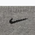 Шкарпетки Nike Everyday Lightweight No Show 3PCS Multi-Color 964 3